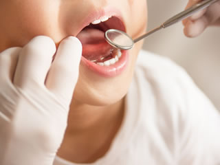 子どもの「歯の矯正」の重要性